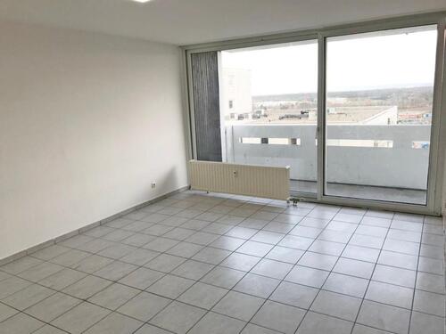 Foto - Freundliche 3-ZW Dietzenbach Rosenpark WM1380