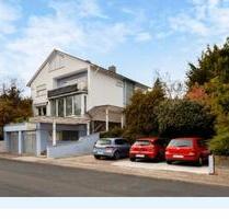 Exklusive Wohnung Erdgeschoss Garten Sauna Garage - Kaiserslautern Bahnheim