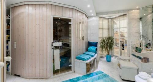 Foto - 4 Zimmer Erdgeschoßwohnung in Kaiserslautern