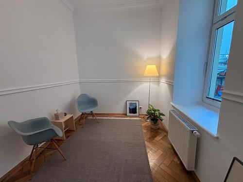 Foto - andere zur Miete in München