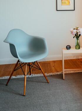 Foto - andere in München zur Miete