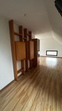 Foto - Gemütliche 57 m² Wohnung in Bremen – sofort verfügbar