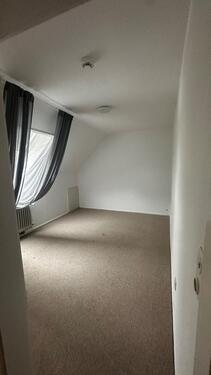 Foto - 2 Zimmer Dachgeschoßwohnung in Bremen