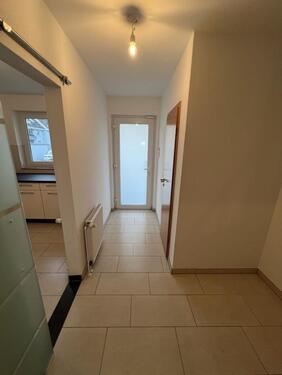 Foto - Doppelhaushälfte in Dortmund zur Miete