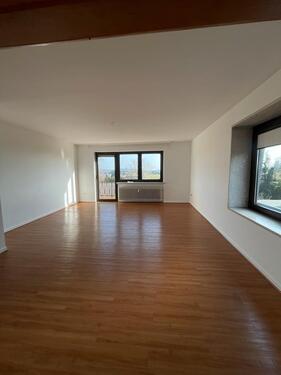 Foto - 4 - Zimmer Wohnung in Kirchberg