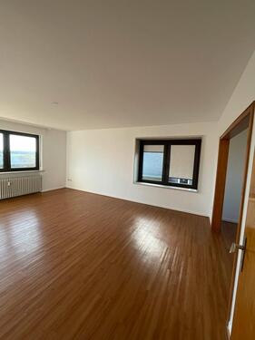 Foto - 4 Zimmer Etagenwohnung zur Miete in Kirchberg (Hunsrück)