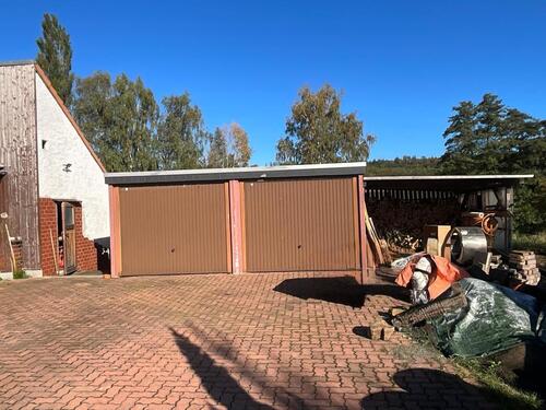 Foto - 6 Zimmer Einfamilienhaus in Aerzen