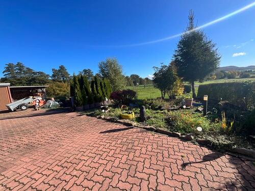 Foto - Einfamilienhaus in Aerzen zum Kaufen