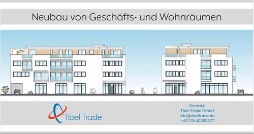 Foto - 3 Zimmer Einfamilienhaus zur Miete in Paderborn