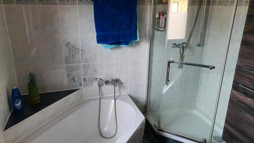 Foto - Maisonettenwohnung in Muldestausee zur Miete