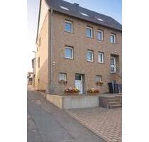 Großzügiges Haus mit 11 Zimmern in Bad Münder am Deister