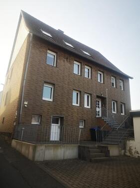 Foto - 11 Zimmer Mehrfamilienhaus, Wohnhaus in Bad Münder am Deister