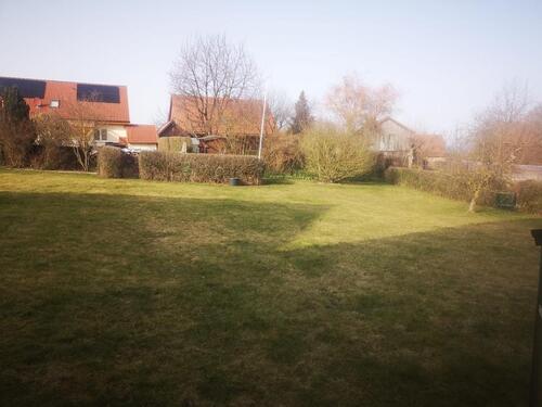 Foto - Mehrfamilienhaus, Wohnhaus in Bad Münder am Deister zum Kaufen