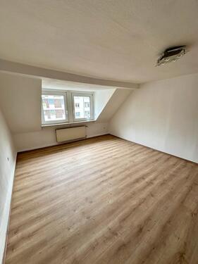 Foto - 4.5 Zimmer Dachgeschoßwohnung zum Kaufen in Hagen