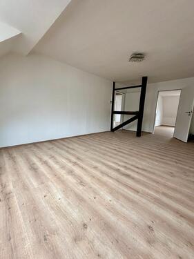 Foto - 4.5 Zimmer Dachgeschoßwohnung in Hagen