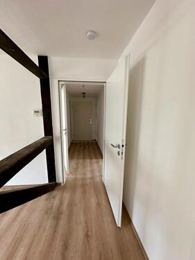 Foto - Dachgeschoßwohnung in Hagen zum Kaufen