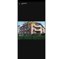 Studio Appartment - 86.000,00&nbsp;EUR Kaufpreis, ca.&nbsp; 43,00&nbsp;m&sup2; in Essen (PLZ: 45356) Stadtbezirk IV