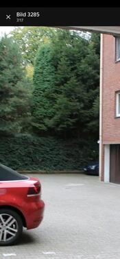 Foto - 1.5 Zimmer Etagenwohnung zum Kaufen in Essen