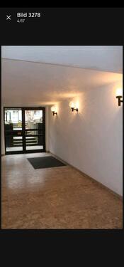 Foto - 1.5 Zimmer Etagenwohnung in Essen