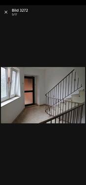 Foto - Etagenwohnung in Essen zum Kaufen