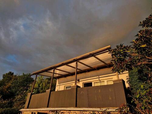 Foto - Pachtgarten im Pörztal in Rudolstadt für nur 5000€ bis Sonntag‼️