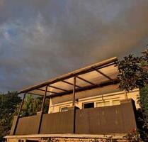 Pachtgarten im Pörztal in Rudolstadt für nur 5000€ bis Sonntag‼️