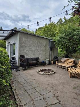 Foto - Grundst&uuml;ck zur Miete in Rudolstadt