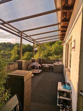 Foto - Grundst&uuml;ck in Rudolstadt