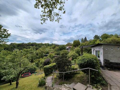 Foto - Grundst&uuml;ck in Rudolstadt zur Miete