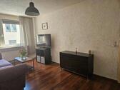 Foto - 2 Zimmer Etagenwohnung zur Miete in Wuppertal