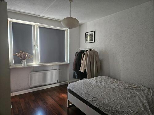 Foto - 2 Zimmer Etagenwohnung in Wuppertal