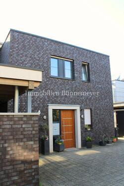 Foto - 3 Zimmer Etagenwohnung zur Miete in Dinklage