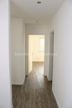 Foto - Etagenwohnung in Dinklage zur Miete