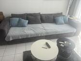 Foto - 3 Zimmer Maisonettenwohnung zur Miete in Köln