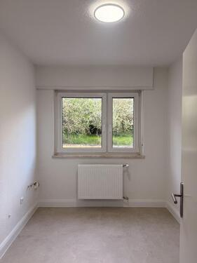 Foto - 3 Zimmer Erdgeschoßwohnung zur Miete in Annweiler am Trifels