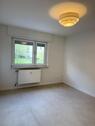 Foto - Erdgeschoßwohnung in Annweiler am Trifels zur Miete