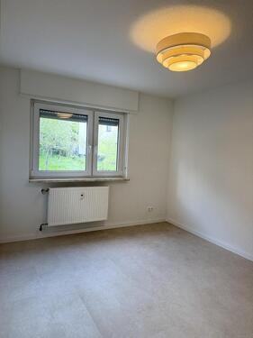 Foto - Erdgeschoßwohnung in Annweiler am Trifels zur Miete