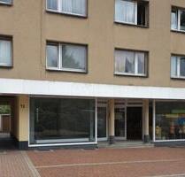 Ladenlokal zu vermieten nahe Zentrum - Oer-Erkenschwick