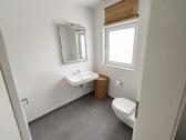 Foto - 3 Zimmerwohnung in Schöffengrund - Laufdorf