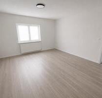 3 Zimmerwohnung in Schöffengrund - Laufdorf - Gießen Allendorf