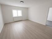 Foto - 3 Zimmer Erdgeschoßwohnung zur Miete in Gießen