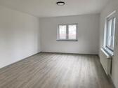 Foto - 3 Zimmer Erdgeschoßwohnung in Gießen