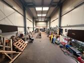 Foto - andere zur Miete in Norderstedt