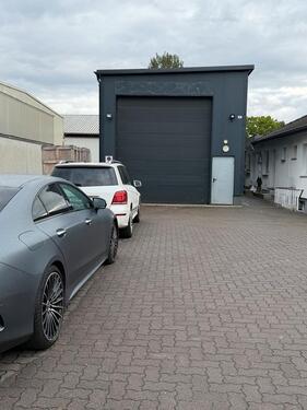 Foto - andere in Norderstedt