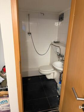 Foto - andere in Norderstedt zur Miete