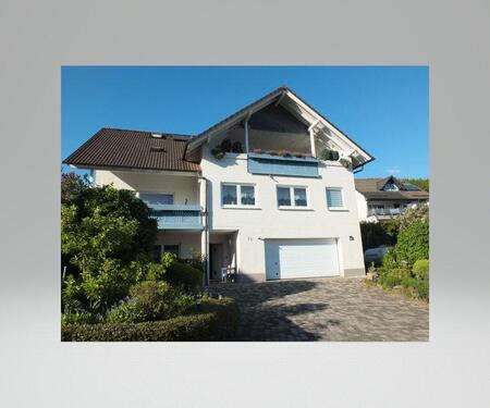 Foto - Zweifamilienhaus - 399.000,00&nbsp;EUR Kaufpreis, ca.&nbsp; 240,00&nbsp;m&sup2;