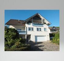 Zweifamilienhaus - 399.000,00&nbsp;EUR Kaufpreis, ca.&nbsp; 240,00&nbsp;m&sup2; in Finnentrop (PLZ: 57413)