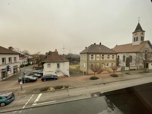 Foto - 