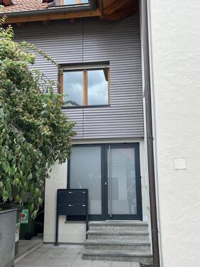 Foto - 