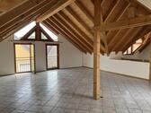 Foto - 2 Zimmer Loft Wohnung - 1.400,00&nbsp;EUR Kaltmiete, ca.&nbsp; 124,77&nbsp;m&sup2;